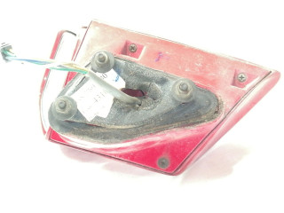 Зеркало электрическое Chevrolet Camaro - года