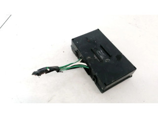 Pojistková skříňka 9632229480, 97086100 Citroen Berlingo 2001