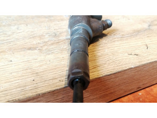 Форсунка Citroen Xsara для Другое двигателя 0