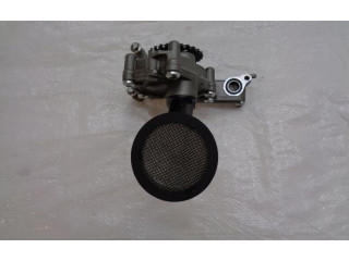 Čerpadlo oleje 9808231280 Citroen C3