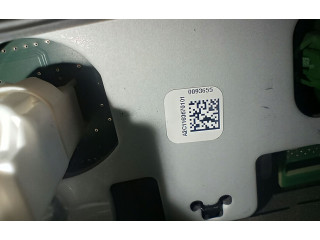 Jednotka ABS 07356525590, A2C1163670101 Fiat Tipo 2020