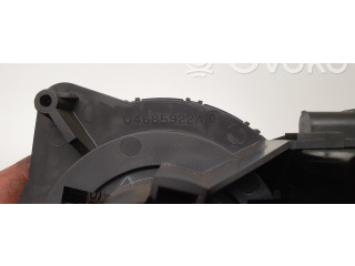 Ручка стеклоочистителей