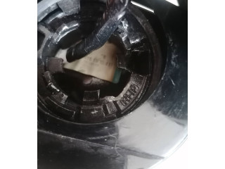 Зеркало электрическое        Volvo V60  2013 - 2018 года   