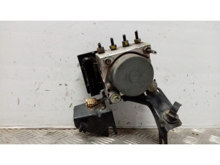 Блок АБС 0265231851, 8200547182 Dacia Logan Pick-Up