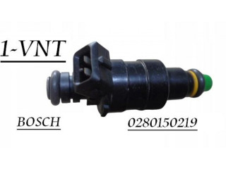 Форсунка 0280150219    Ford Sierra для Другое двигателя  0