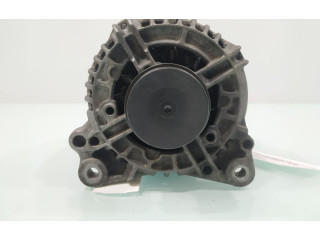 Генератор 028903031   Volkswagen PASSAT B5.5      