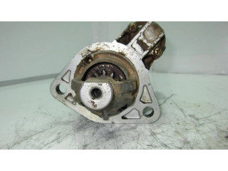 Модуль блока управления кондиционером 68370299AA   Jeep Cherokee