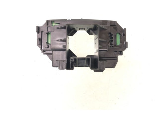 Блок управления 31456030, 31456030 Volvo V70