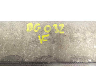 Интеркулер 0384L7 Citroen Nemo