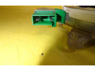 Подрулевой шлейф SRS 9157268   Volvo V70