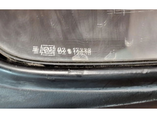 Зеркало электрическое Volkswagen Transporter - Caravelle T4 1991 - 2003 года