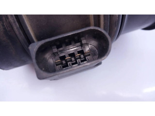 Измеритель потока воздуха