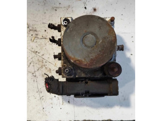 Блок АБС 515L4161106 Hyundai Getz - года