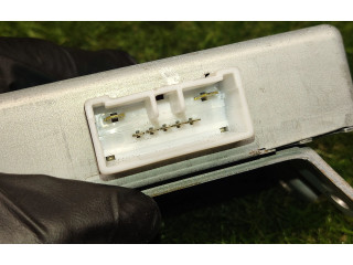 Блок комфорта 95300A2900, 49D8J11000 KIA Ceed