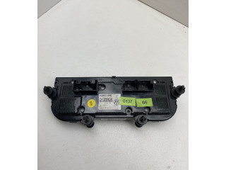 Блок управления климат-контролем 5G0907426Q Volkswagen PASSAT B8