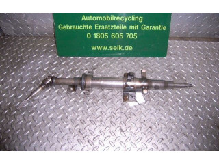 рейка Колонка рулевая Daihatsu Gran Move - года