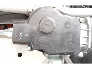 Моторчик дворников 6212MPC3, C0140512 Dacia Lodgy