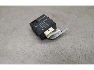 Řídící jednotka 8596905020, 05810010   Toyota Carina T190 1994