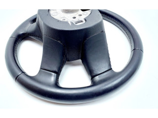 Руль Skoda Yeti (5L)  2009 - 2017 года 3T0419091JE74, 62216000B      