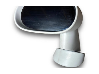 Блок комфорта 0151422 Fiat Barchetta