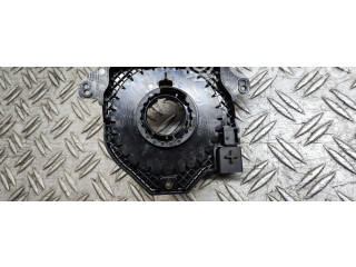 Подрулевой шлейф SRS    Skoda Fabia Mk3 (NJ)