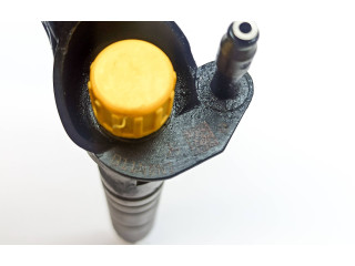 Форсунка A6420701187, 111217    Mercedes-Benz R W251  642872 