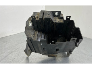 Блок предохранителей 04692263AD Jeep Grand Cherokee