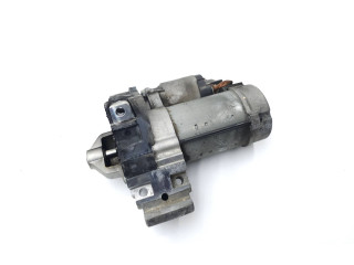 Генератор 8570846, 4380000496 BMW 2 F22 F23