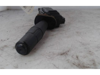 Ручка стеклоочистителей 623983, 623983 Peugeot 306