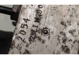 АБС Steuergerät 1K0614517T, 1k0907379aa   Volkswagen  Golf Plus  2005 - 2013 года