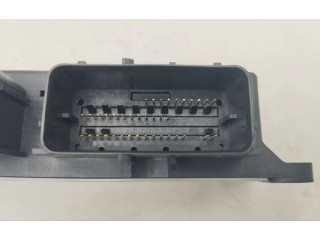 Блок подушек безопасности 13594404   Chevrolet Corvette