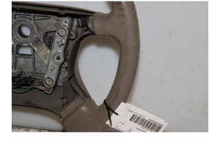 Руль Jaguar XJ X308 1998 - 2002 года HJB9181CBAGE