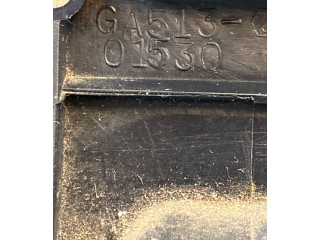 Подушка безопасности для колен GA51301530   Toyota Yaris