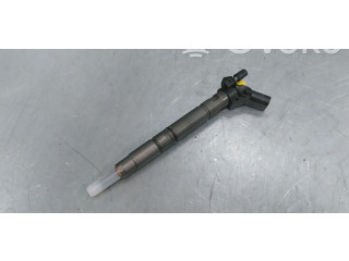 Vstřikovač 059130277ED, 0445117041   Audi Q7 4M    CZZA 
