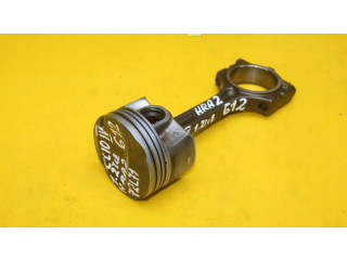  Поршень с шатуном  72L71  Renault Clio IV  