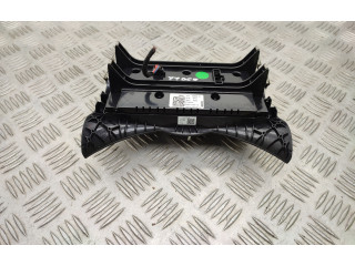 Блок управления климат-контролем 9383893, 938389301   Mini One  Cooper F56 F55