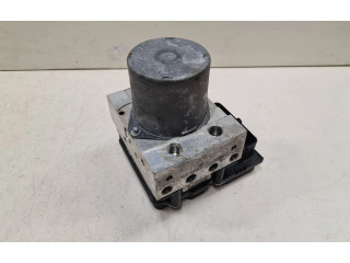 Jednotka ABS A2124314712, 0265951572 Mrcedes-Benz E C207 W207 2011