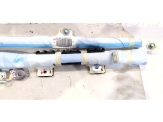 Подушка безопасности двери 80410Q0000   Hyundai Bayon