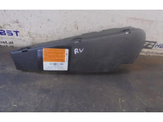 Надувная подушка для сиденья    608601400B, 608601400B   Volvo V70