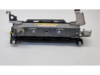 Подушка безопасности для колен TG11D01003 Lexus NX