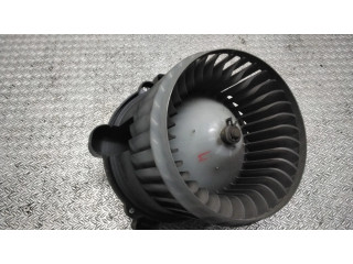 Вентилятор печки 1736006902 Smart ForFour I