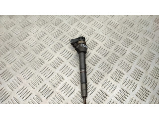 Форсунка 0445110647, 03L130277Q    Skoda Yeti (5L) для дизельного двигателя  2