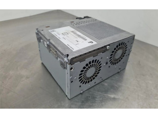 Радио/ проигрыватель CD/DVD / навигация J9D319C211PD, IMC1.0ROW Jaguar I-Pace