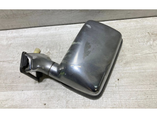 Зеркало электрическое правое Bentley Mulsanne 1980-1992 года