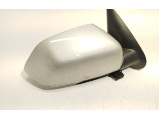 Зеркало (управляемое электричеством) 1Z1857508F, 1Z1857508F01C   Skoda Octavia Mk2 (1Z)