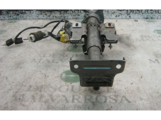 Ось рулевого колеса 5630027500   Hyundai Coupe       