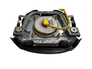 Подушка безопасности водителя Daihatsu YRV