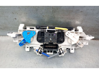 Модуль блока управления кондиционером 7701067954, 7701067954   Renault Twingo II