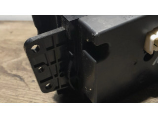 Блок управления климат-контролем 61190A Mazda 6