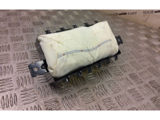 Подушка безопасности пассажира 84530g2100   Hyundai Ioniq